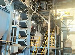 未标题-3_0001_曲线 1