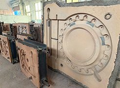 未标题-3_0001_亮度_对比度 2