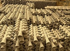 未标题-3_0001_537c440e60a6632dd786b6fbcebdf99