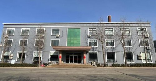 未标题-3_0013_图片1