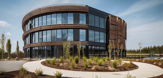 Потолочный профиль