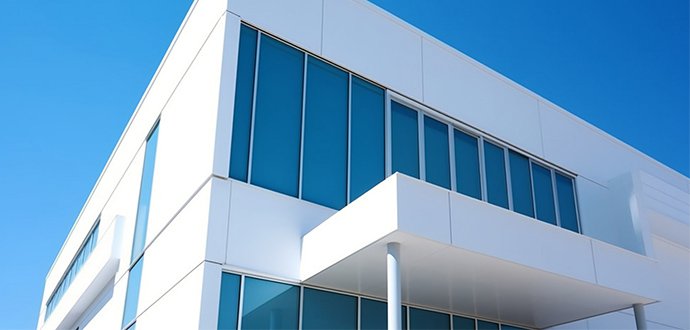 Профиль строительный