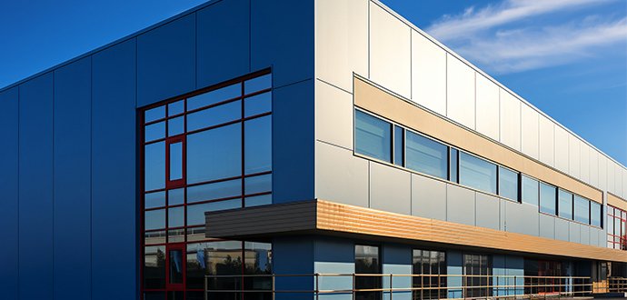 профиль потолочный 60х27