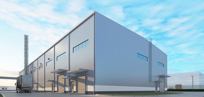 направляющие профили