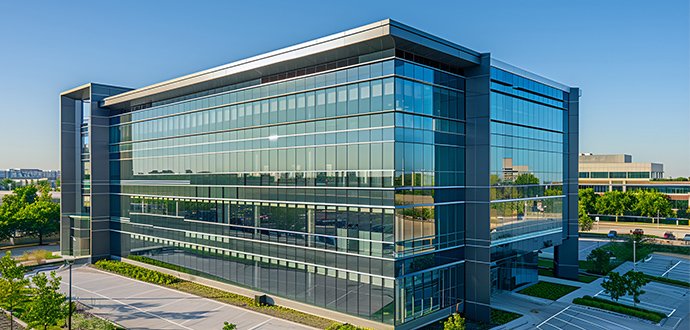 каркас из профиля для гипсокартона