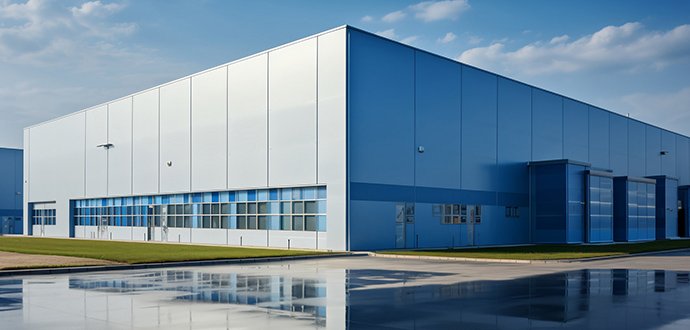 профиль для гипсокартона цена