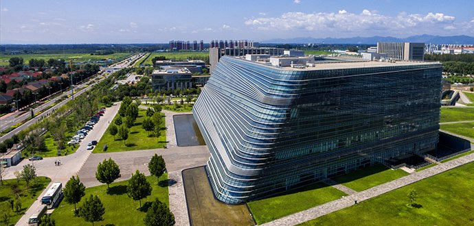 оцинкованный профиль