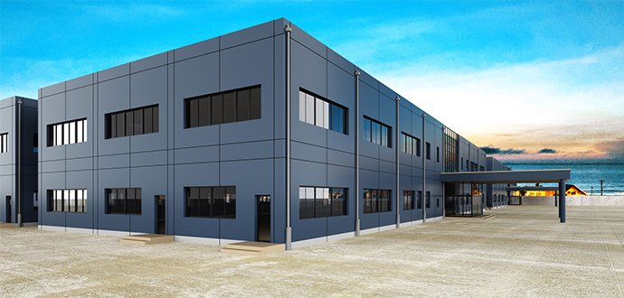 Профиль для гипсокартона