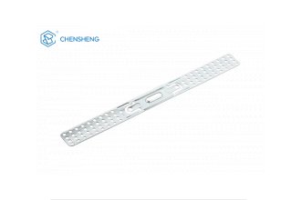  прямой 60х27 0.9 мм