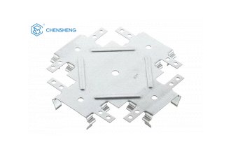 для потолочного профиля