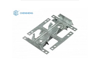  для гипсокартона размеры