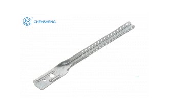  для гипсокартона виды цена