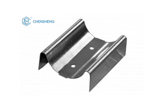 -удлинитель 60х27