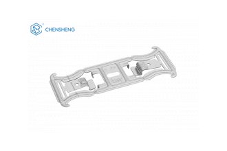  для гипсокартона размеры и цена