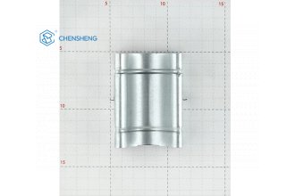  профилей для гипсокартона