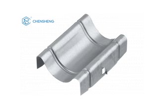 для профиля гипсокартона