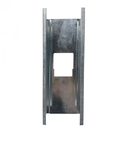 Где приобрести стальные стальные стальные швы: полный справочник!