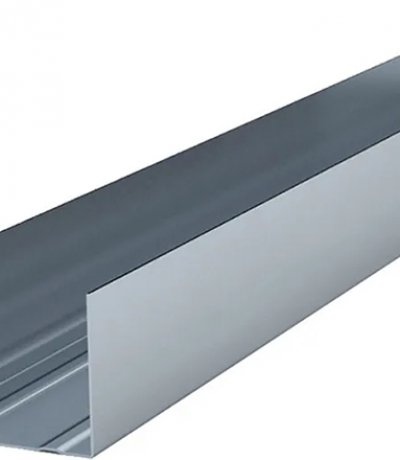 Покупка киля из легкой стали советы о Том, как купить высококачественный киль из легкой стали