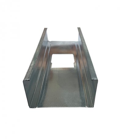 Когда мы украшаем интерьеры