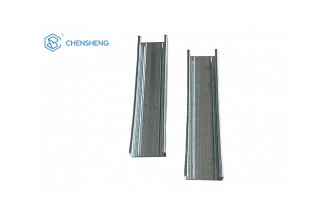 потолочный профиль для гипсокартона