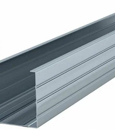 Где приобрести стальные стальные стальные швы: полный справочник!