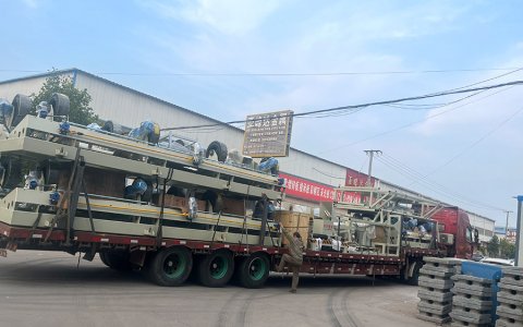 -2_0004_微信图片_20231009083306