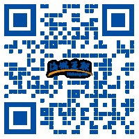 WeChat Qrcode