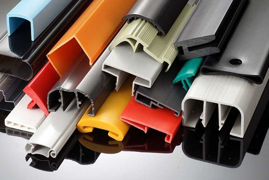 _0016_1665918408886792