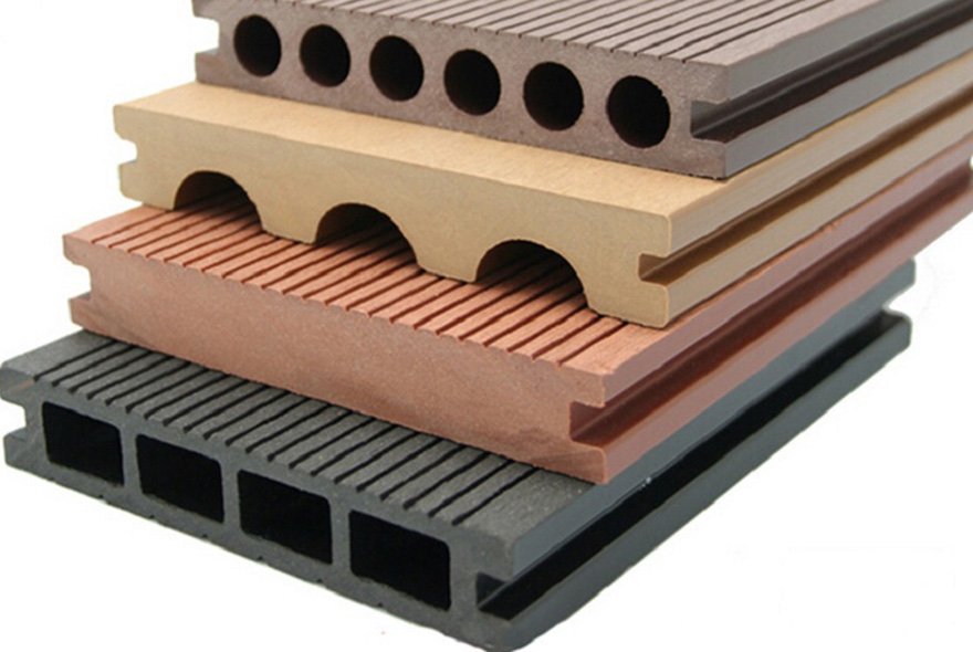 панели ДПК для интерьеров поездов и кораблей