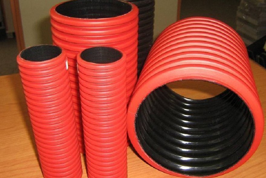 _0023_1665914604827331