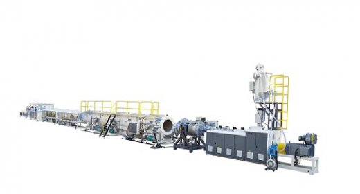 Может ли подземный трубопровод из полиэтиленовой трубы быть антикоррозийным?