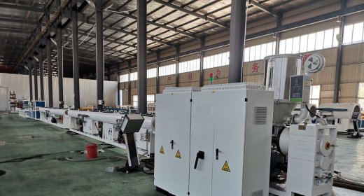 Правила техники безопасности при эксплуатации и техническом обслуживании оборудования линии производ