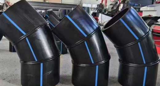 Принцип работы аппарата для сварки полиэтиленовых труб