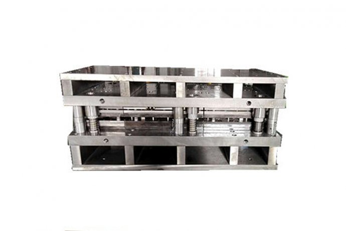 Как предотвратить появление трещин, возникающих естественным образом из-за старения, в изделиях, изготовленных методом глубокой вытяжки.