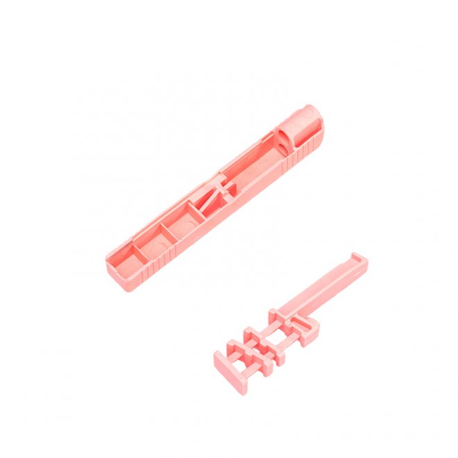 Аксессуары для игрушечного оружия