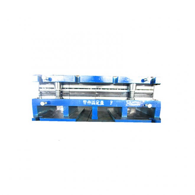 Заглушка для трубы SGMUGE