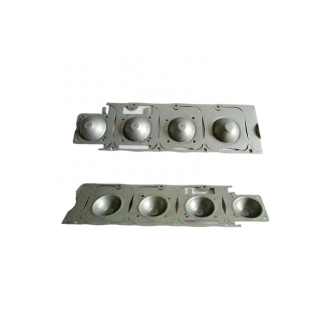 Автозапчасти