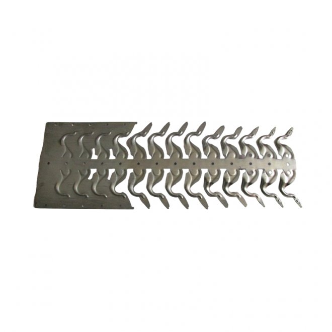 Аксессуары для сельскохозяйственной техники