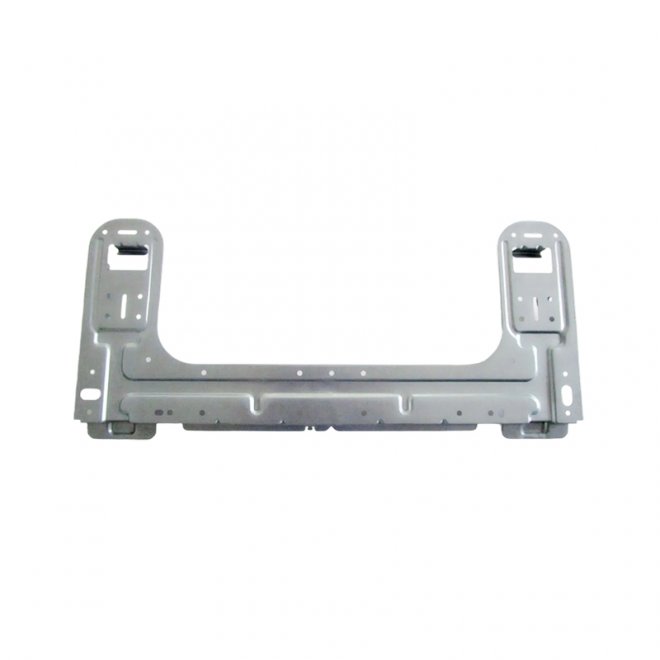 Детали штамповки кронштейна для телевизора