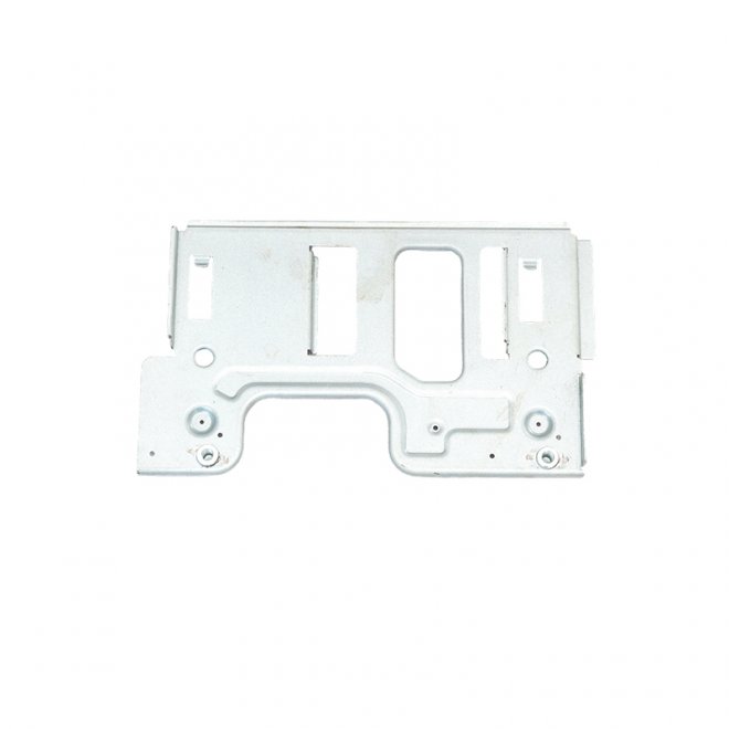 Металлические штампованные детали для бытовой техники