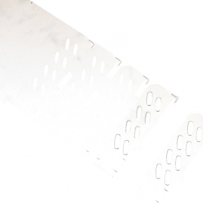 радиатор холодильника