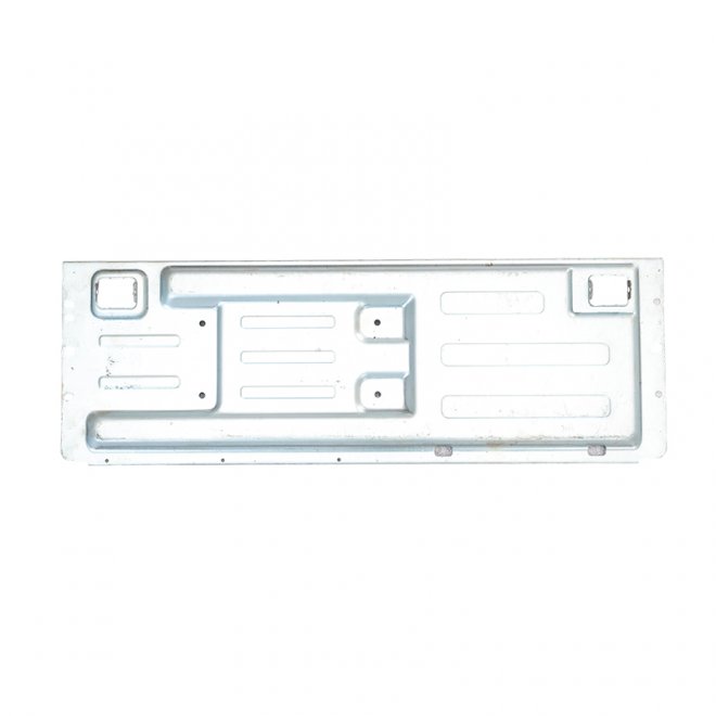 крышка компрессора холодильника