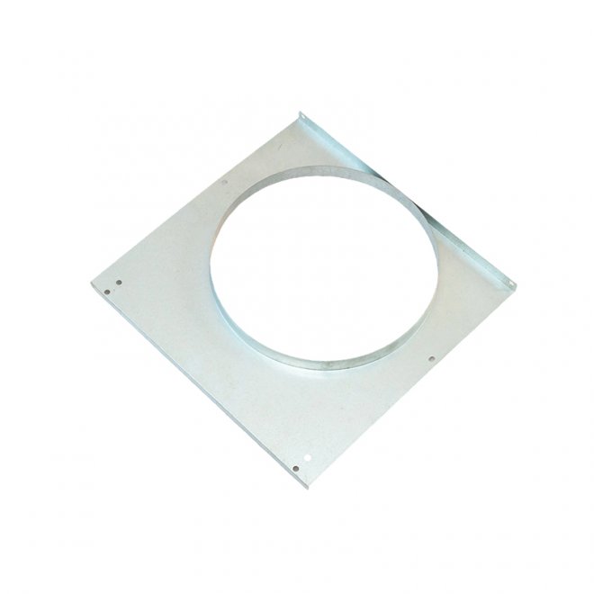 Металлические штампованные детали для бытовой техники