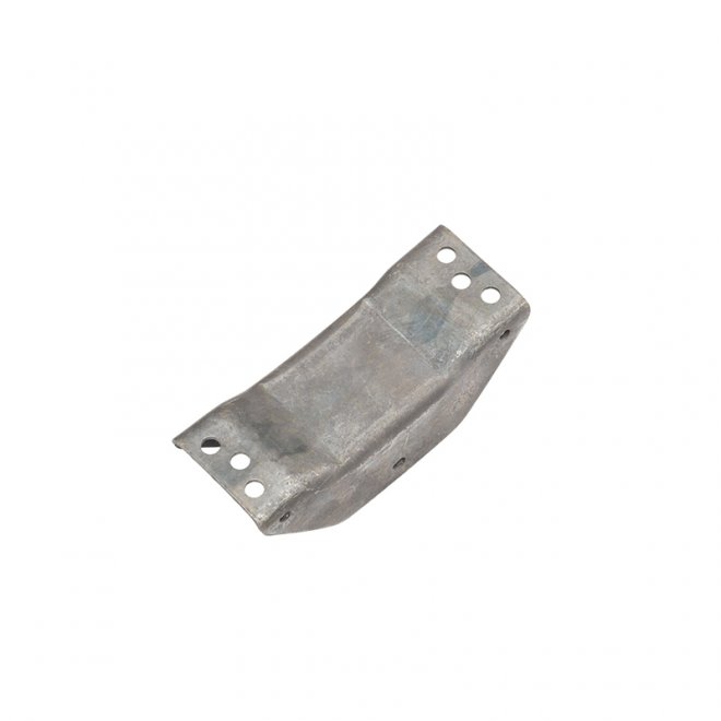 Основание из высокопрочной плиты