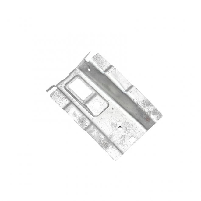 Усиливающая пластина