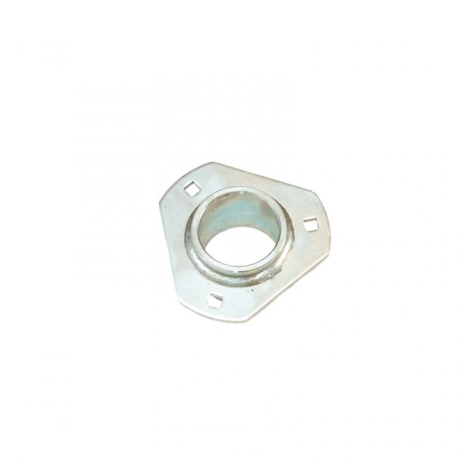 Втулки подшипников сельскохозяйственной техники