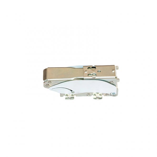 скрытая петля