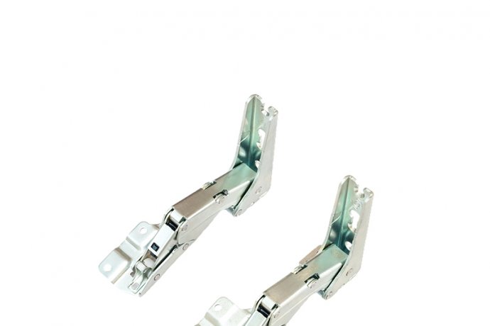 Производитель деталей из листового металла, изготовленных методом штамповки на заказ | Завод по прецизионной обработке листового металла для OEM-производителей – RHmould