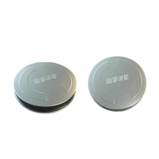 Штампованные детали для водонагревательных головок Seasons Muge