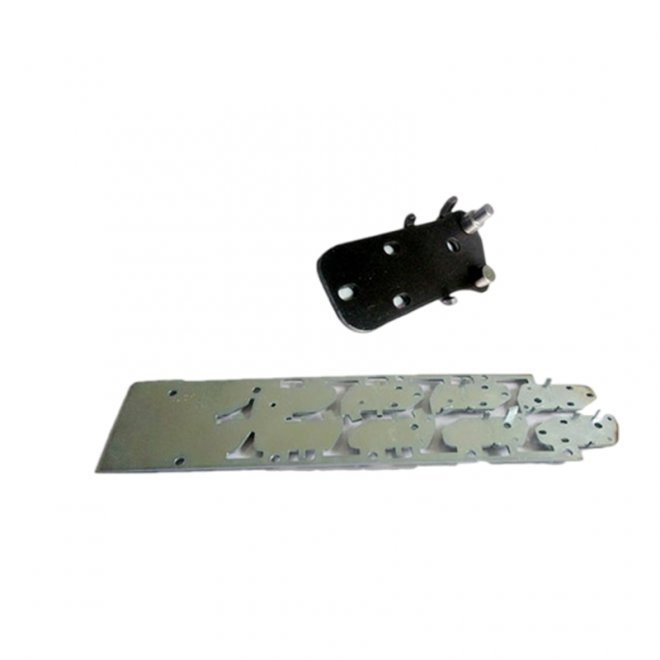 петли холодильника